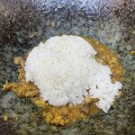 極楽うどん TKU - 