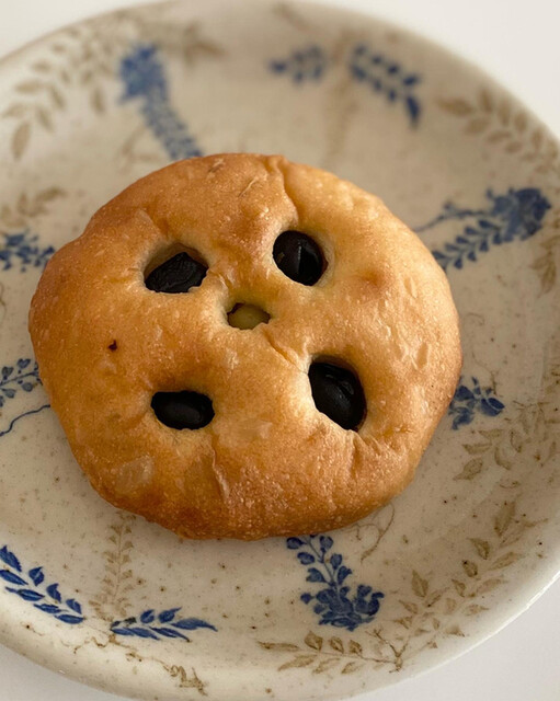 ブレドール 葉山本店 逗子 葉山 パン 食べログ