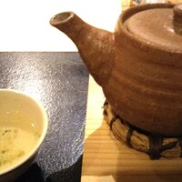 ぎんざ 一二岐 - 