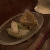 OSAKA きっちん 銀座本店 - 