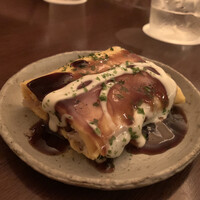 OSAKA きっちん 銀座本店 - 