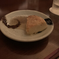 OSAKA きっちん 銀座本店 - 