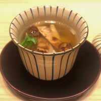佐たけ - 