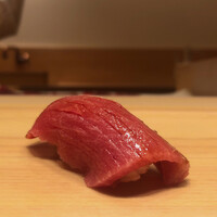佐たけ - 