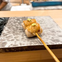 焼鳥 泉松 - 