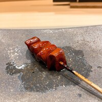 焼鳥 泉松 - 
