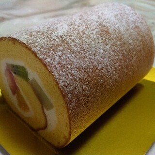 鎌倉ニュージャーマン_0