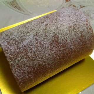 鎌倉ニュージャーマン_1