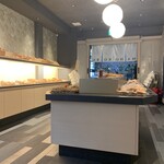 夜のベーカリーMAHOROBA - 