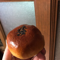 岐阜グランドホテル -  岐阜グランドホテル -