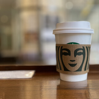 スターバックス・コーヒー_1