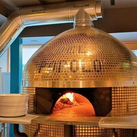 Pizzeria Del Popolo a Kyoto （ピッツェリア デル ポポロ ア