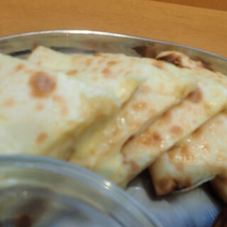 仙台泉パークタウン タピオ内でランチに使えるお店 ランキング 食べログ