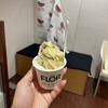 FLOR GELATO ITALIANO NAMBA