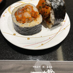 回転寿司 一太郎 - 