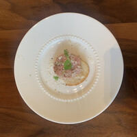 テストキッチンエイチ - 