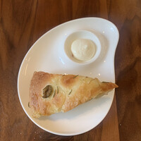 テストキッチンエイチ - 