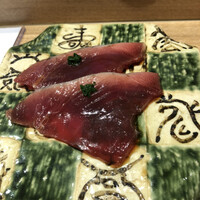 築地青空三代目 丸の内 - 