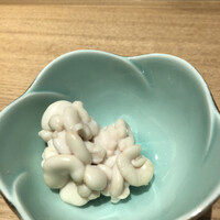 築地青空三代目 丸の内 - 