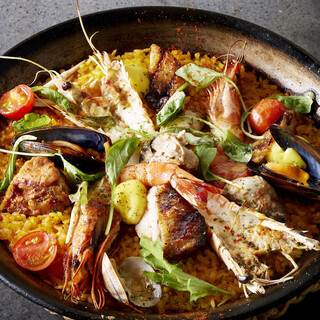 ADRIFT by DAVID MYERS_1