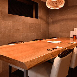 蕎麦割烹 一心_0