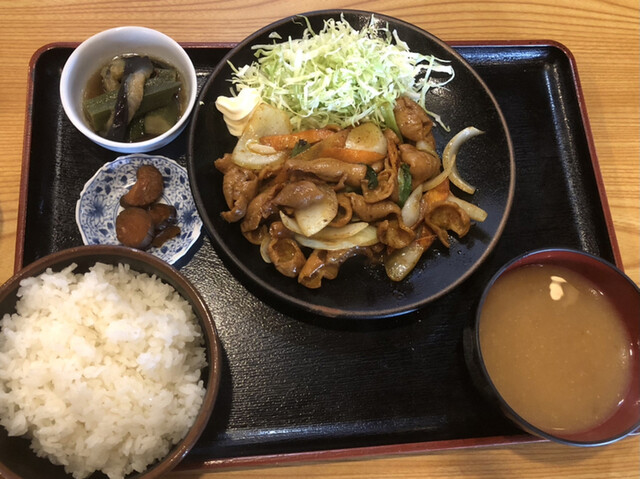 くろ兵衛 武蔵小杉 居酒屋 食べログ くろ兵衛 武蔵小杉 居酒屋 食べログ