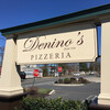 Denino's South Pizzeria