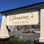 Denino's South Pizzeria - 