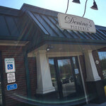 Denino's South Pizzeria - 