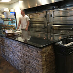 Denino's South Pizzeria - 