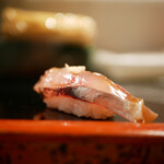 宝寿司分店 - 鯖