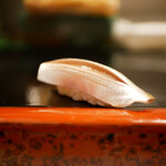 宝寿司分店 - 小鰭