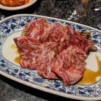 草の家 赤坂店 - 