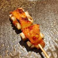 YAKITORI 燃 es - 