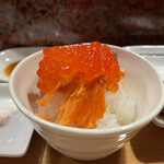 宝寿司分店 - シンプルが一番おいしい！