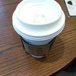 スターバックスコーヒー - 