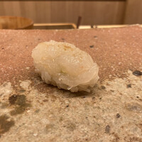 すし家 祥太 - 