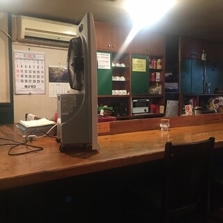 コーヒーハウスピステ_2