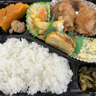 あかばし食堂_0