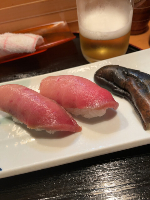 Futaba Zushi photo 3