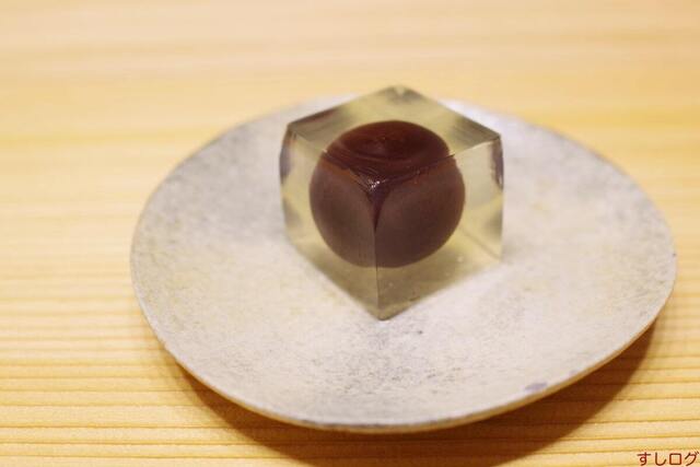 Okashi Tsukasa Miyoshino