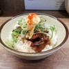 らーめん 会 神戸本店