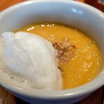 レ ファーブル ボンジュール - 