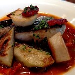 レ ファーブル ボンジュール - 