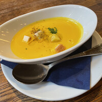 BISTRO FAVORI 代官山 - 