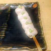 鳥恵 上野広小路店 - 