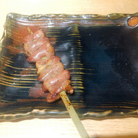 鳥恵 上野広小路店 - 