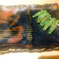 鳥恵 上野広小路店 - 