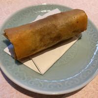 ワキヤ 一笑美茶樓 - 