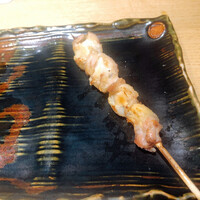 鳥恵 上野広小路店 - 